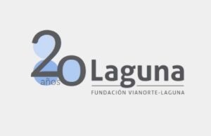 Fundación Vianorte-Laguna