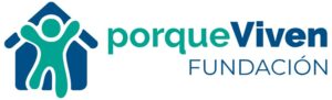 Fundación porqueViven