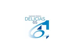 Gabinete Médico Delicias