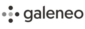 Galeneo Health