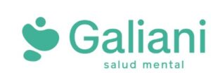 Galiani salud mental