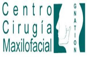 Gnation clínicas de cirugía maxilofacial en Barcelona