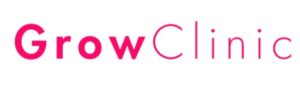 Grow Clinic