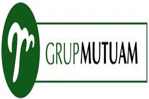 Grup Mutuam