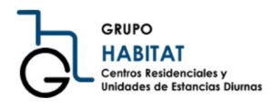 Grupo Habitat