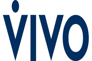 Grupo VIVO – Centro VIVO Pío XII