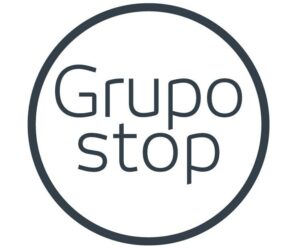 Grupostop clínicas de depilación láser en Madrid