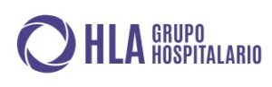 HLA Clínica Santa Isabel