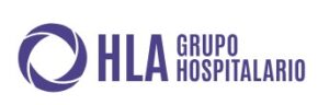 HLA Clínica Santa Isabel