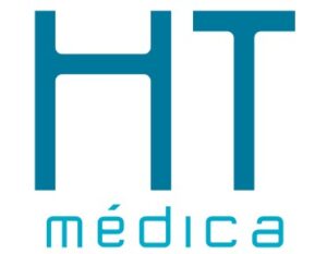 HT Médica
