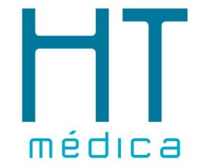 HT Médica Sevilla - Hospital San Juan de Dios ortopantomamografia