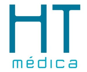 HT Médica Sevilla resonancia magnética