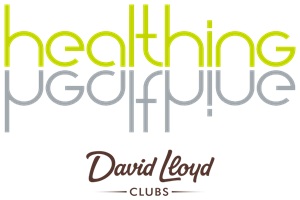 Healthing