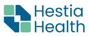 Hestia Health Madrid
