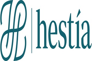 Hestía