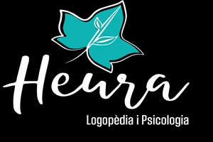 Heura – Centro de Logopedia y Psicología clínicas de logopedia infantil en Barcelona