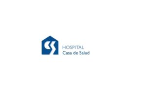 Hospital Casa de Salud