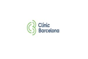 Hospital Clínic de Barcelona