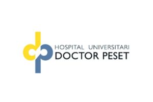 Hospital Dr. Peset