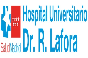 Hospital Dr. Rodríguez Lafora