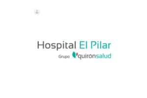 Hospital El Pilar – Quirónsalud Group