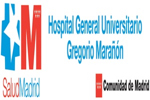 Hospital General Universitario Gregorio Marañón