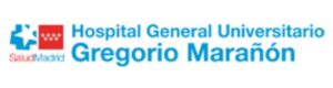 Hospital Materno Infantil Gregorio Marañón
