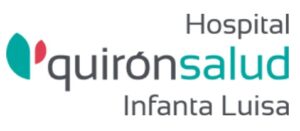 Hospital Quirónsalud Infanta Luisa