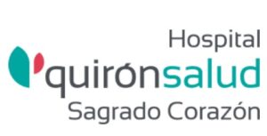 Hospital Quirónsalud Sagrado Corazón