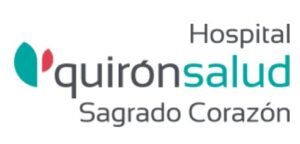 Hospital Quirónsalud Sagrado Corazón clínicas de resonancia magnética en Sevilla