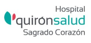 Hospital Quirónsalud Sagrado Corazón endocrinología pediátrica en Sevilla