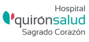 Hospital Quirónsalud Sagrado Corazón laparoscopia
