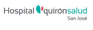 Hospital Quirónsalud San José
