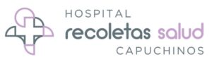 Hospital Recoletas Salud Capuchinos 