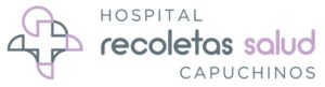 Hospital Recoletas Salud Capuchinos