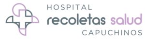 Hospital Recoletas Salud Capuchinos