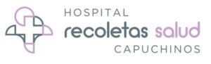 Hospital Recoletas Salud Capuchinos clínicas de alergología infantil en Sevilla