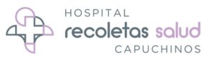 Hospital Recoletas Salud Capuchinos clínicas de resonancia magnética en Sevilla