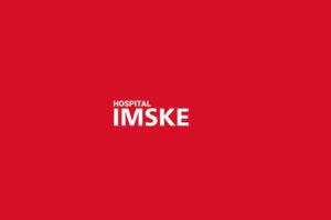 Hospital Ribera IMSKE