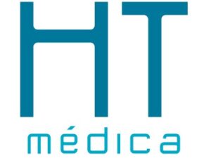 Hospital San Juan de Dios (HT Médica)