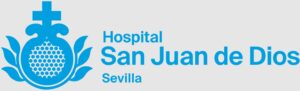 Hospital San Juan de Dios de Sevilla