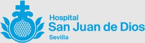 Hospital San Juan de Dios de Sevilla