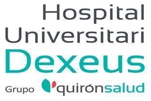 Hospital Universitari Dexeus