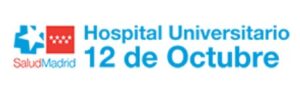 Hospital Universitario 12 de Octubre