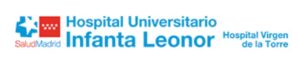 Hospital Universitario Infanta Leonor