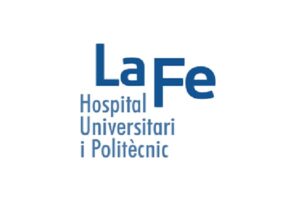 Hospital Universitario La Fe