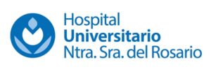 Hospital Universitario Nuestra Señora del Rosario
