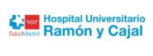 Hospital Universitario Ramón y Cajal
