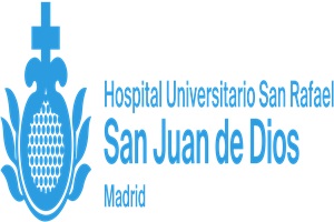 Hospital Universitario San Rafael San Juan de Dios