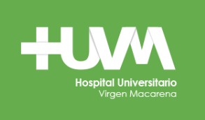Hospital Universitario Virgen Macarena